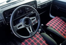 vw-golf-1-gti-fot-vw_2046.jpg