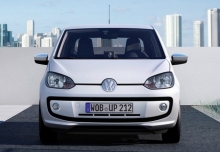 vw-up-fot-volkswagen_2542.jpg