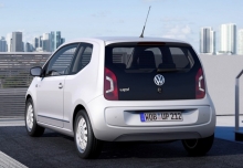 vw-up-fot-volkswagen_2543.jpg