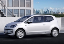 vw-up-fot-volkswagen_2544.jpg