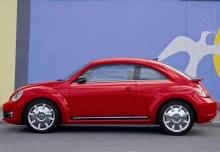 vw-new-beetle-2011-fot-volkswagen_2621.jpg