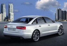 audi-a6-c7-fot-audi_2724.jpg