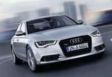 audi-a6-c7-fot-audi_2725.jpg