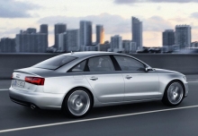 audi-a6-c7-fot-audi_2726.jpg