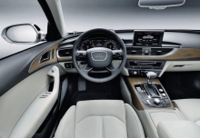 audi-a6-c7-fot-audi_2727.jpg