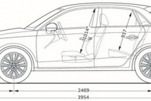 audi-a1-sportback-5-drzwiowy-kompakt_3618.jpg