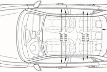 audi-a1-sportback-5-drzwiowy-kompakt_3619.jpg