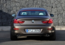 bmw-serii-6_3404.jpg