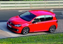 polo-gti-oraz-golf-gti-edition-35_3481.jpg