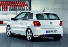 polo-gti-oraz-golf-gti-edition-35_3482.jpg