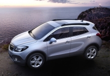 nowy-opel-mokka_3569.jpg