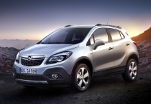 nowy-opel-mokka_3570.jpg