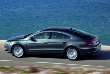 nowy-volkswagen-cc_3628.jpg