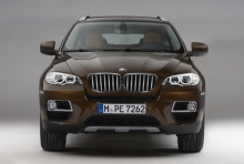 nowe-bmw-x6_3629.jpg