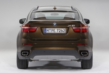 nowe-bmw-x6_3631.jpg