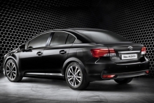 odmlodzona-toyota-avensis_3702.jpg