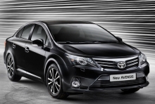 odmlodzona-toyota-avensis_3703.jpg