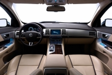 jaguar-xf-sportbrake-oficjalnie_3755.jpg