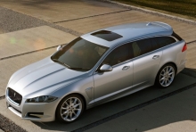 jaguar-xf-sportbrake-oficjalnie_3756.jpg