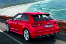 nowe-audi-a3-stylowa-innowacja_3776.jpg