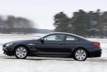 bmw-640d-xdrive-z-napedem-na-cztery-kola_3777.jpg