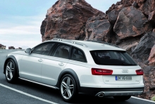 nowe-audi-a6-allroad-avant-na-drogi-i-bezdroza_3802.jpg