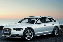 nowe-audi-a6-allroad-avant-na-drogi-i-bezdroza_3803.jpg