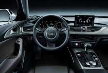 nowe-audi-a6-allroad-avant-na-drogi-i-bezdroza_3804.jpg