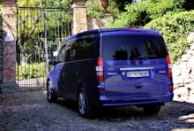 mercedes-viano-marco-polo_3839.jpg