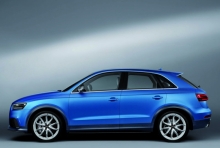 audi-rs-q3-concept_3908.jpg