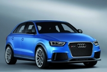 audi-rs-q3-concept_3909.jpg