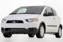 mitsubishi-colt-air-i-model-roku-2012_3919.jpg