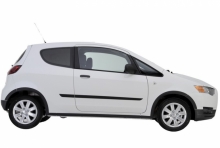 mitsubishi-colt-air-i-model-roku-2012_3920.jpg