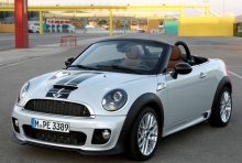 polska-premiera-mini-roadster_3939.jpg