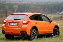 subaru-xv-pomaranczowa-rewolucja_3943.jpg