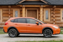 subaru-xv-pomaranczowa-rewolucja_3944.jpg