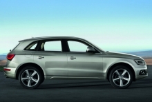 wydajny-suv-z-wieloma-talentami-nowe-audi-q5_3962.jpg