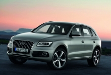 wydajny-suv-z-wieloma-talentami-nowe-audi-q5_3963.jpg