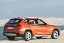 nowe-bmw-x1_3982.jpg