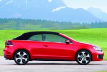 vw-golf-gti-cabriolet_4033.jpg