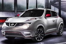 nissana-juke-nismo-premiera_4062.jpg