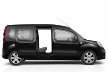 renault-grand-kangoo-w-wersji-7-miejscowej_4064.jpg