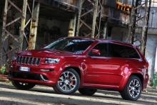 jeep-grand-cherokee-srt_4084.jpg