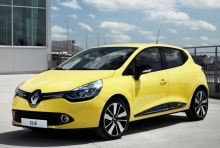 najnowsze-renault-clio_4149.jpg