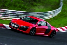 audi-r8-e-tron-ustanawia-rekord-swiata_4183.jpg