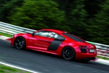 audi-r8-e-tron-ustanawia-rekord-swiata_4184.jpg