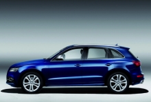 nowe-audi-sq5-tdi_4186.jpg