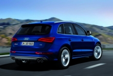 nowe-audi-sq5-tdi_4187.jpg