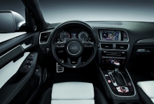 nowe-audi-sq5-tdi_4189.jpg