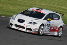 seat-sport-polska_443.jpg